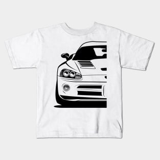 Viper SRT Kids T-Shirt